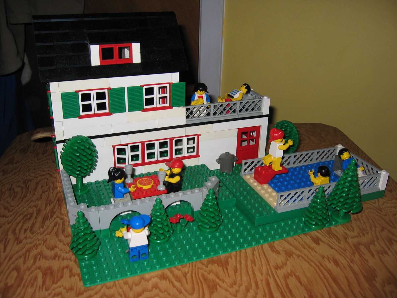 lego_villa_01.jpg