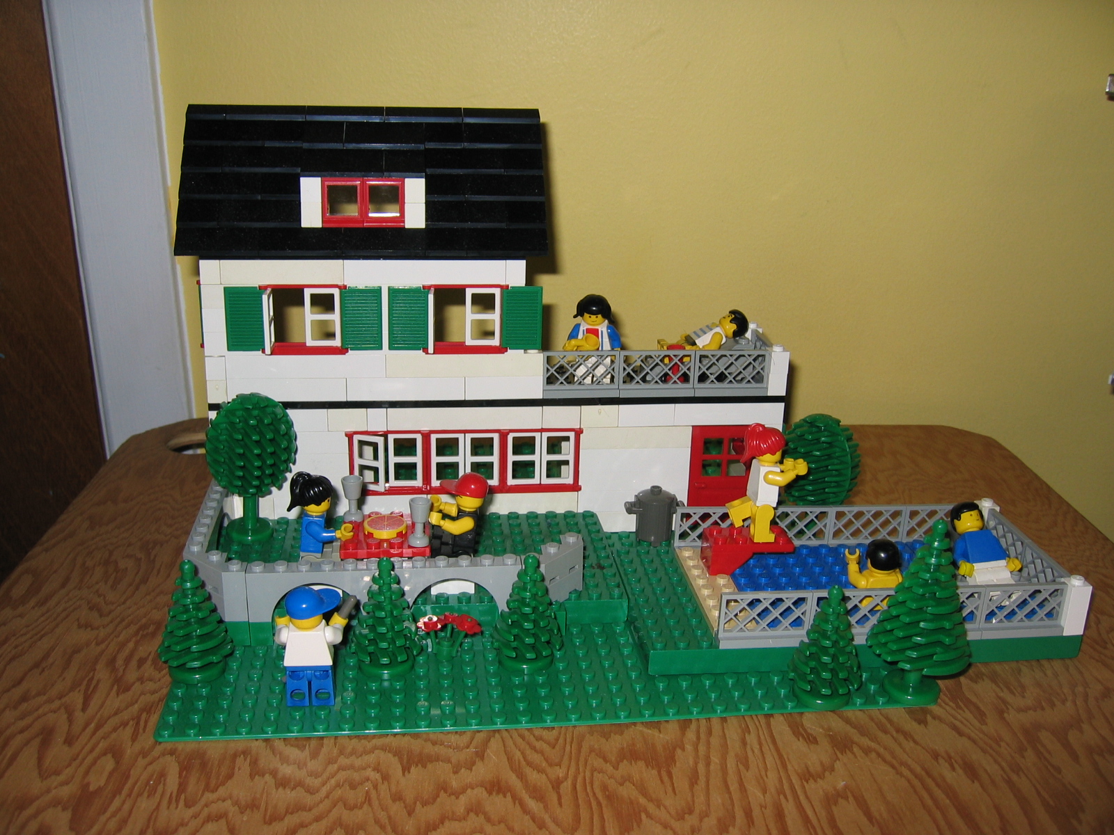lego_villa_02.jpg