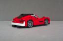 _dsc0318.jpg