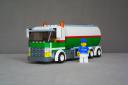 3180-TankTruck-Alt