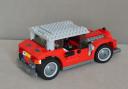 7347-SMC-Monte-Carlo