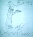 omicrons_opinion.jpg