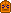 rz_miru_emoticon_x_i.png