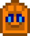 rz_miru_emoticon_content.png