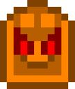 rz_miru_emoticon_evilgrin.png