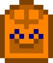 rz_miru_emoticon_happy.png