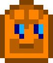 rz_miru_emoticon_lookaway.png
