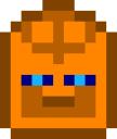 rz_miru_emoticon_unimpressed.png