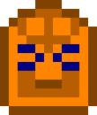 rz_miru_emoticon_x_i.png