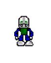 satua_id.png