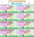 pn_comic_1.png