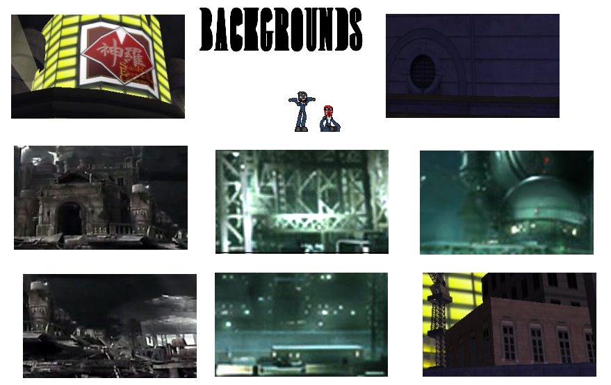midgar_backgrounds.png