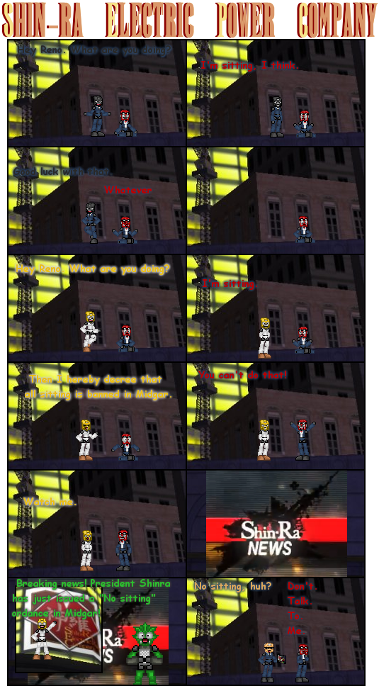 shinra_comic_1.png