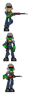 shinra_infantryman_preview.png