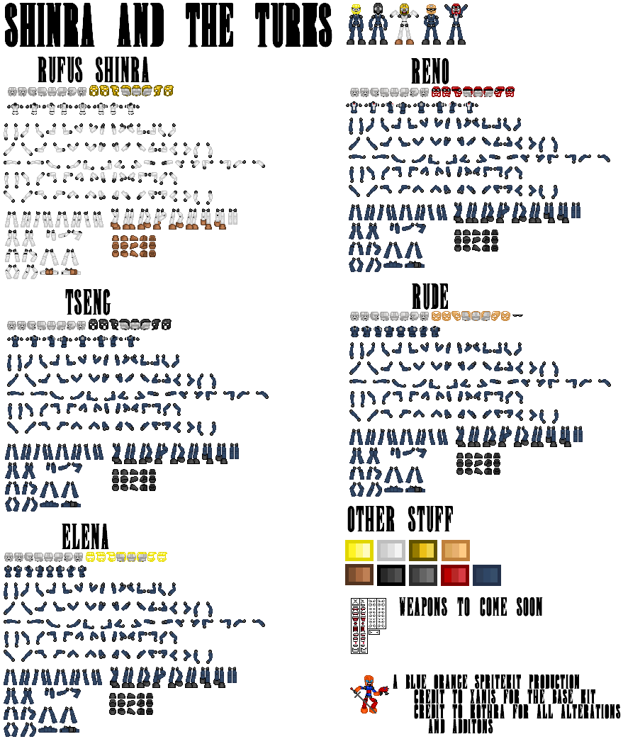 xaniskit_shinra_and_turks_spritesheet.png