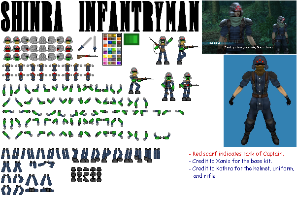 xaniskit_shinra_infantryman.png