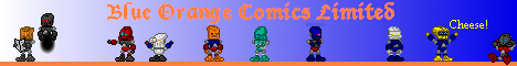 blue_orange_banner.png