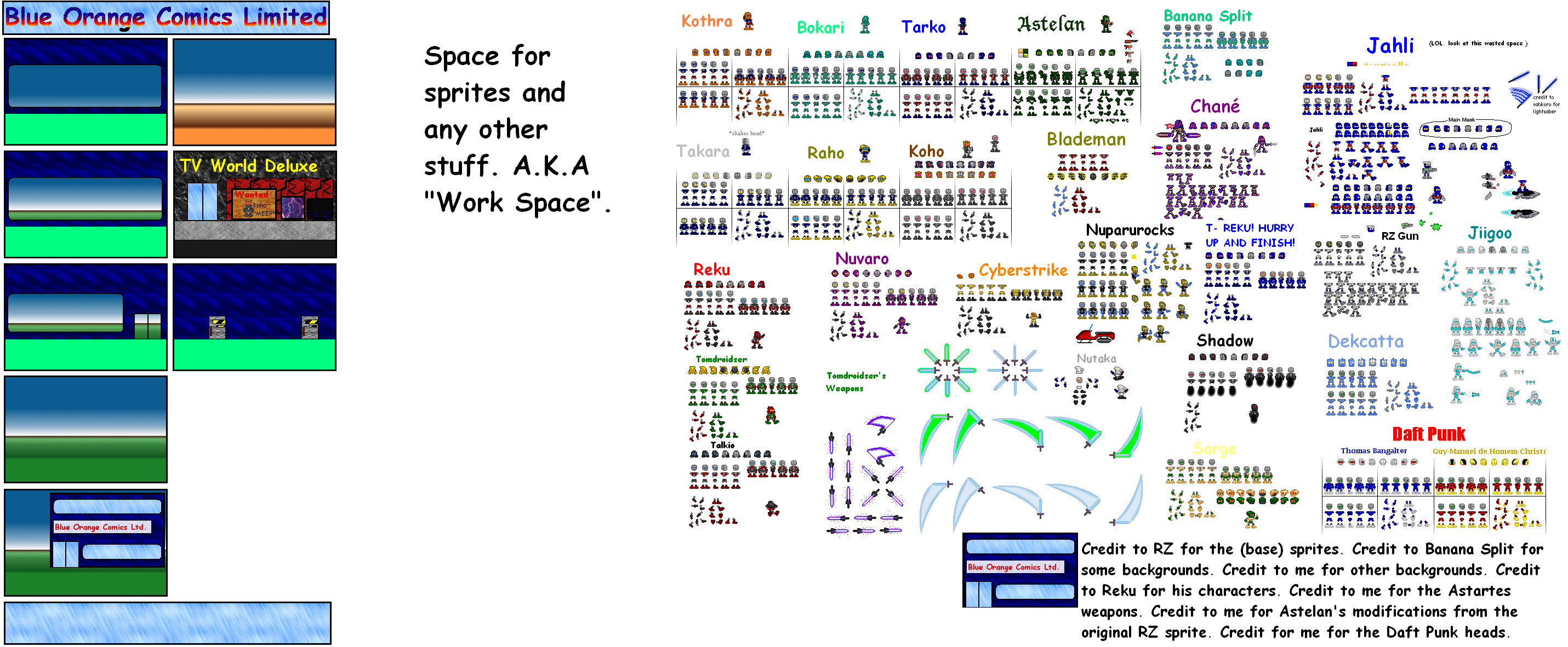 blue_orange_comics_complete_spritesheet.png