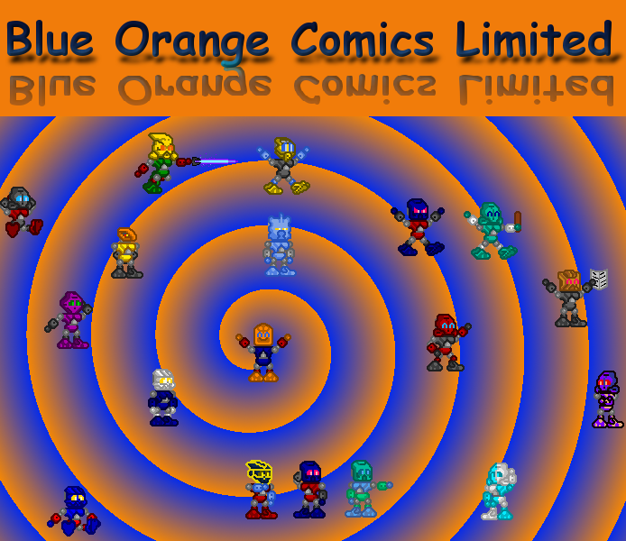 blue_orange_comics_poster.png