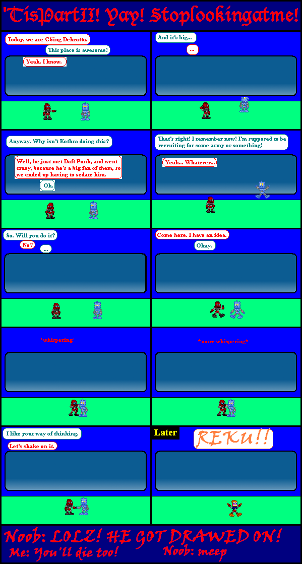 comic_11_part_2_gs_dekcatta.png