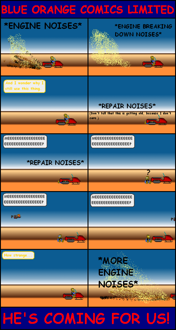 comic_14_nuparurocks_meets_koho.png