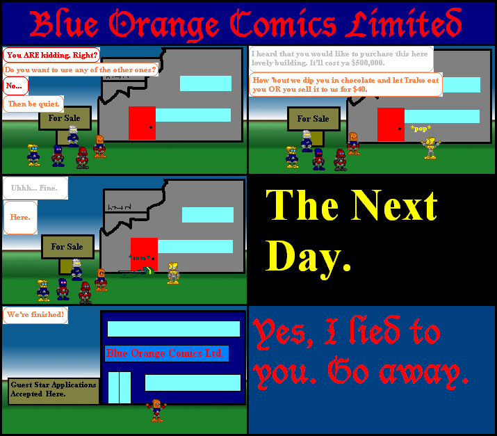comic_6_a_new_studio.png