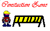 construction_zone.png