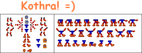 kothra_-jm-.png
