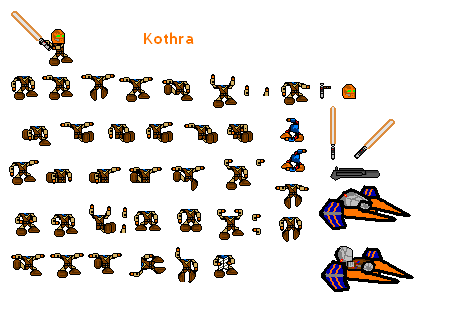 kothra_jedi.png
