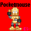 pocketmouse_av..png