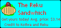 reku_sandwhich.png