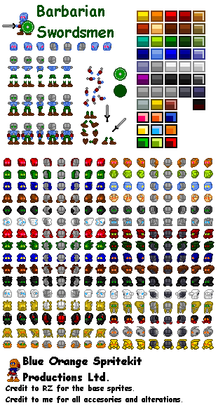 rz_barbarian_swordsman.png