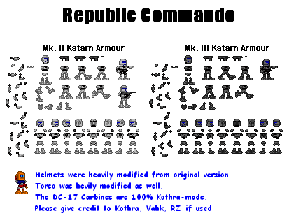 rz_clone_wars_republic_commando.png