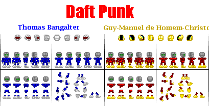rz_daft_punk.png