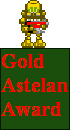 the_gold_astelan_award.png