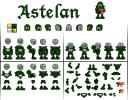 astellan.png