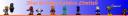 blue_orange_banner.png