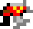 bolt_pistol.png