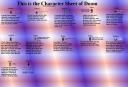 character_sheet.png