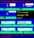 comic_10_astelans_problem.png