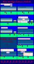 comic_12_gsing_chane.png
