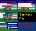 comic_6_a_new_studio.png