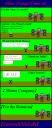 comics_4_vgm.png