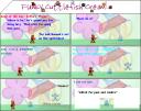 fan_comic_1.png