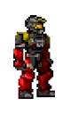 halo_zero_preliminarie.png