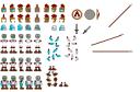 jiigoo_hoplite.png