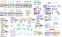 kothra-reku_spritesheet.png