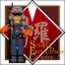 kothra_shinra_trooper_av_1.png