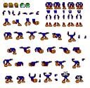 kothra_sprite.png