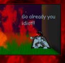 red_eyes_xp.png